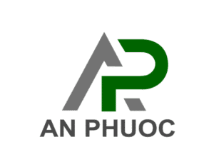 Trang chủ 25 Anphuoc Brand
