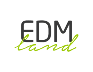 Trang chủ 22 EDM Land Brand