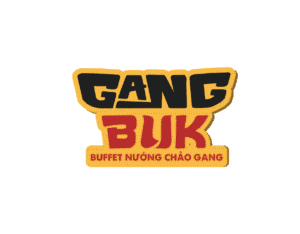 Trang chủ 21 Gangbuk Brand