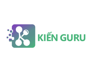 Trang chủ 19 Kien Guru Brand