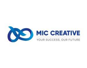 Trang chủ 18 Mic Creative Brand