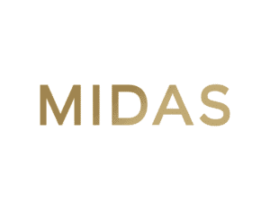 Trang chủ 24 Midas Brand