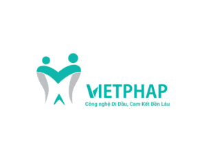 Trang chủ 16 Nha Khoa Viet Phap Brand