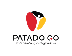 Trang chủ 15 Patado Go Brand