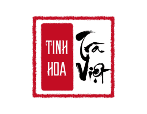 Trang chủ 17 Tinh Hoa Tra Viet Brand