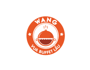 Trang chủ 23 Wang Buffet Lau Brand