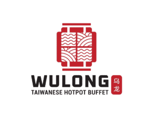 Trang chủ 20 Wulong Taiwanese Brand
